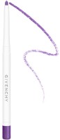 Creion pentru ochi Givenchy Khol Couture Waterproof 06 Lilac imaginea #1 — magazin online Desire.md