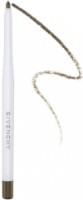 Карандаш для глаз Givenchy Khol Couture Waterproof 08 African Bronze фото №1 — интернет-магазин Desire.md
