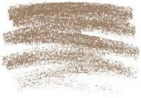 Creion Fard pentru sprâncene Givenchy Mister Eyebrow Powder Pencil 01 Light imaginea #2 — magazin online Desire.md