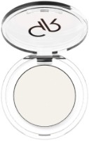 Тени для век Golden Rose Soft Color Matte Mono 01 фото №1 — интернет-магазин Desire.md