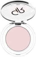 Тени для век Golden Rose Soft Color Matte Mono 03 фото №1 — интернет-магазин Desire.md