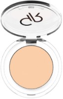 Fard de pleoape Golden Rose Soft Color Matte Mono 04 imaginea #1 — magazin online Desire.md