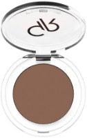 Fard de pleoape Golden Rose Soft Color Matte Mono 08 imaginea #1 — magazin online Desire.md