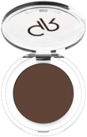 Fard de pleoape Golden Rose Soft Color Matte Mono 09 imaginea #1 — magazin online Desire.md