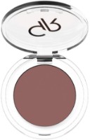 Fard de pleoape Golden Rose Soft Color Matte Mono 10 imaginea #1 — magazin online Desire.md