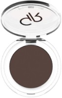 Fard de pleoape Golden Rose Soft Color Matte Mono 15 imaginea #1 — magazin online Desire.md