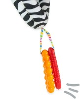 Jucărie pentru pătuturi si carucioare Lamaze (L27142) imaginea #3 — magazin online Desire.md