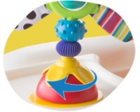 Погремушка Lamaze (L27243) фото №2 — интернет-магазин Desire.md