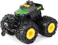 Машина John Deere Kids Monster Treads (37929)