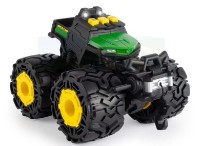 Машина John Deere Kids Monster Treads (37929) фото №6 — интернет-магазин Desire.md