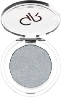 Fard de pleoape Golden Rose Soft Color Shimmer Mono 82 imaginea #1 — magazin online Desire.md