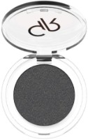 Fard de pleoape Golden Rose Soft Color Shimmer Mono 85 imaginea #1 — magazin online Desire.md