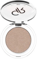 Fard de pleoape Golden Rose Soft Color Shimmer Mono 86 imaginea #1 — magazin online Desire.md