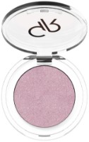 Fard de pleoape Golden Rose Soft Color Shimmer Mono 87 imaginea #1 — magazin online Desire.md