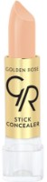 Консилер для лица Golden Rose Stick Concealer 02