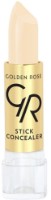 Concealer pentru față Golden Rose Stick Concealer 04 imaginea #1 — magazin online Desire.md