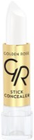 Concealer pentru față Golden Rose Stick Concealer 05 imaginea #1 — magazin online Desire.md