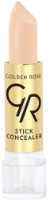 Консилер для лица Golden Rose Stick Concealer 06