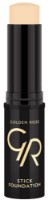 Concealer pentru față Golden Rose Stick Foundation 02 imaginea #1 — magazin online Desire.md
