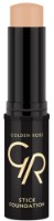 Concealer pentru față Golden Rose Stick Foundation 04 imaginea #1 — magazin online Desire.md
