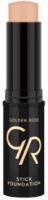 Concealer pentru față Golden Rose Stick Foundation 05 imaginea #1 — magazin online Desire.md