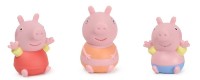 Игрушка для купания Tomy Peppa Pig (E73158)