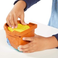 Joc educativ de masa Tomy Pile Up Pirates (T72868) imaginea #5 — magazin online Desire.md