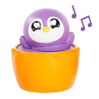 Jucarii interactive Tomy Fill & Pop Ice Cream Van (E73095) imaginea #5 — magazin online Desire.md