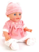 Păpușa Yale Baby (YL1712N) imaginea #1 — magazin online Desire.md