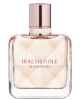Parfum pentru ea Givenchy Irresistible EDT Fraiche 50ml imaginea #1 — magazin online Desire.md