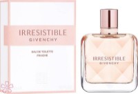 Parfum pentru ea Givenchy Irresistible EDT Fraiche 50ml imaginea #2 — magazin online Desire.md
