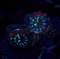 Ceas de mână Seiko SSC795J1 imaginea #4 — magazin online Desire.md