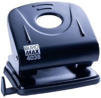 Perforator Buromax BM.4038-01