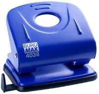 Perforator Buromax BM.4038-02