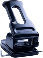 Perforator Buromax BM.4081-01