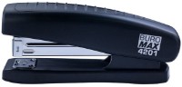 Степлер Buromax BM.4201-01