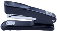 Степлер Buromax BM.4256-01