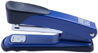 Степлер Buromax BM.4256-02