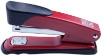 Степлер Buromax BM.4256-05