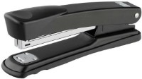 Степлер Buromax BM.4257-01 Black