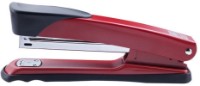 Степлер Buromax BM.4257-05