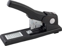 Степлер Buromax BM.4286-01 Black