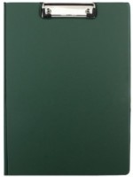 Папка-планшет Daco (CL24V)