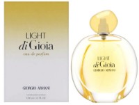 Parfum pentru ea Giorgio Armani Acqua di Gioia Light EDP 100ml imaginea #2 — magazin online Desire.md