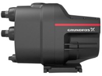 Pompa de grădină Grundfos SCALA1 3-35 (99530404) imaginea #4 — magazin online Desire.md