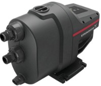 Pompa de grădină Grundfos SCALA1 3-35 (99530404)