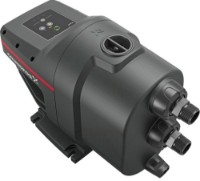 Pompa de grădină Grundfos SCALA1 3-35 (99530404) imaginea #2 — magazin online Desire.md