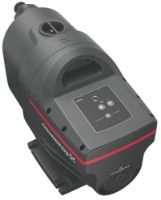 Pompa de grădină Grundfos SCALA1 3-35 (99530404) imaginea #3 — magazin online Desire.md