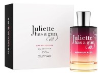 Парфюм для неё Juliette Has a Gun Magnolia Bliss EDP 100ml фото №2 — интернет-магазин Desire.md