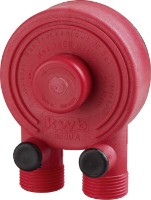Насос для дрели KWB P60 K506012 фото №2 — интернет-магазин Desire.md